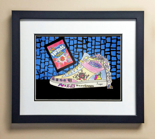 Sawyer We. 5th Grade Skriletz 00340.jpg