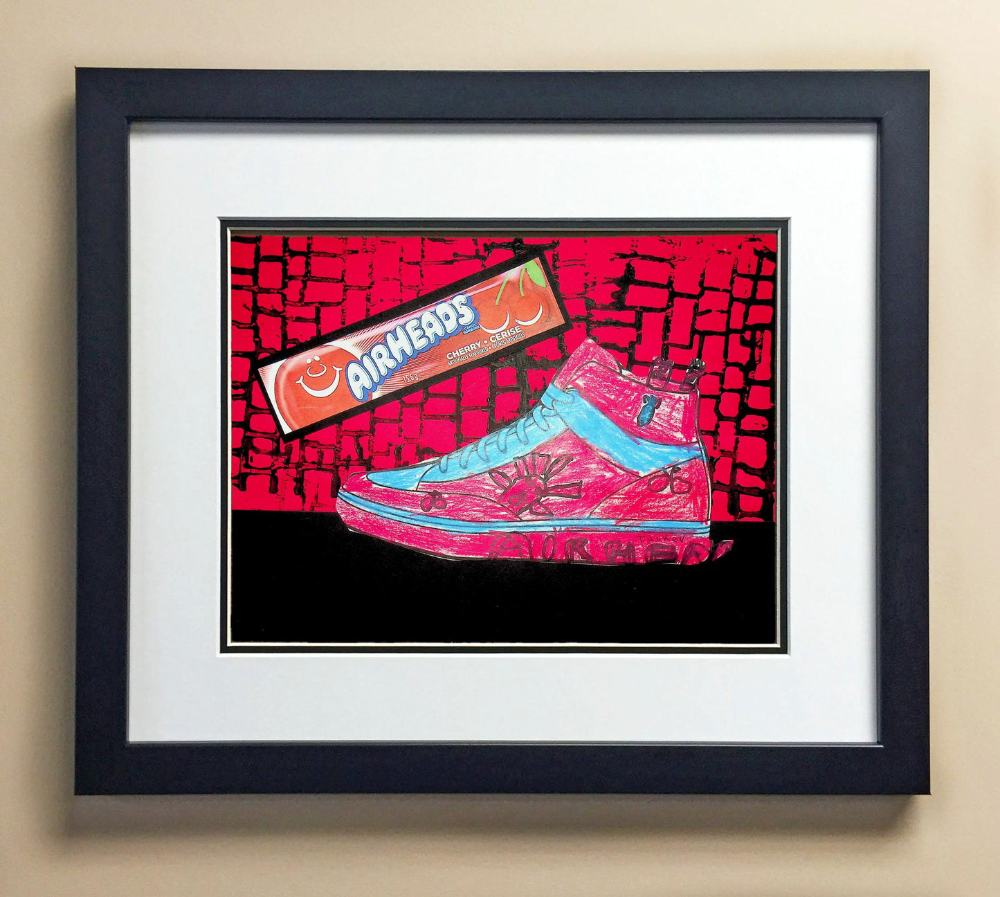 Robert Hu. 5th Grade Simerson 00343.jpg