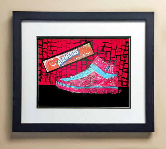 Robert Hu. 5th Grade Simerson 00343.jpg