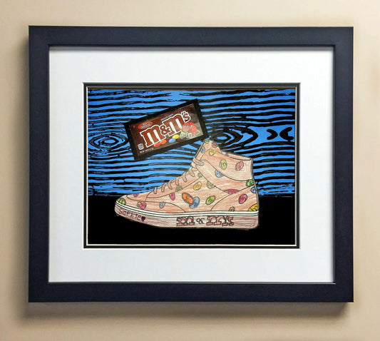 Sophie Jo. 5th Grade Simerson 00344.jpg