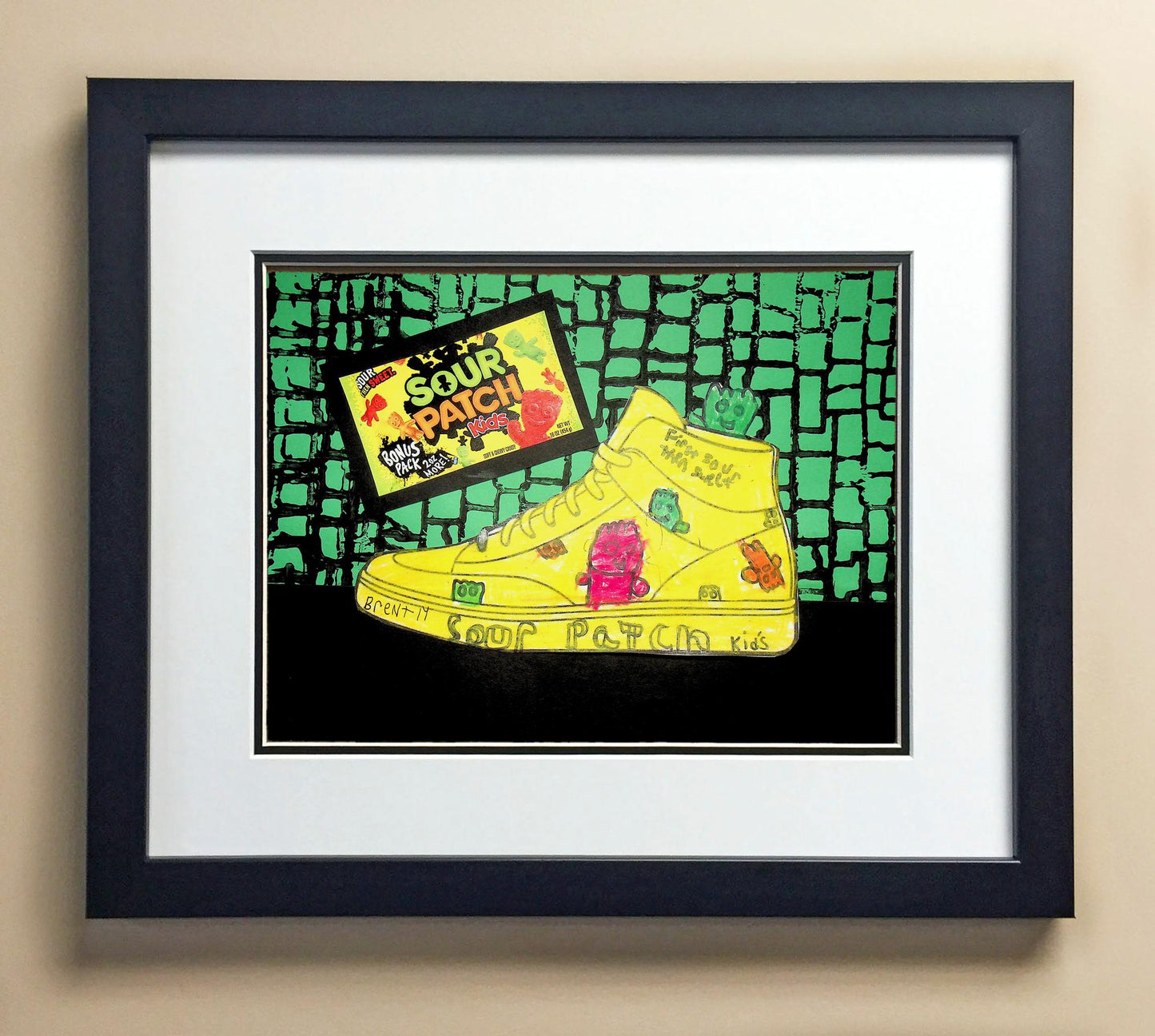 Brently Mi. 5th Grade Simerson 00348.jpg