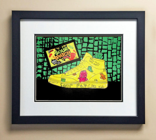 Brently Mi. 5th Grade Simerson 00348.jpg