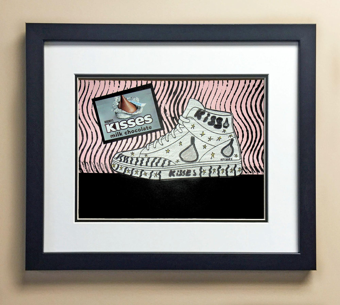 Allison St. 5th Grade Simerson 00350.jpg