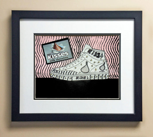 Allison St. 5th Grade Simerson 00350.jpg