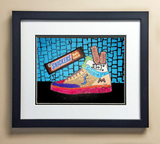 Titus Th. 5th Grade Crawford 00361.jpg