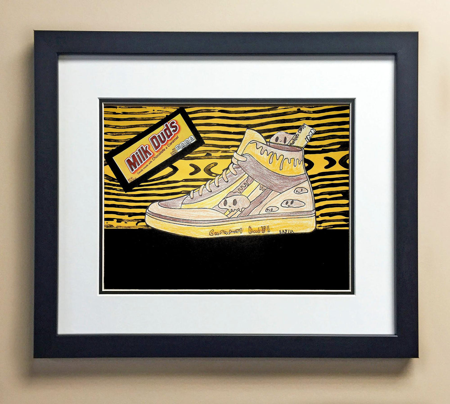 Skyla To. 5th Grade Crawford 00363.jpg