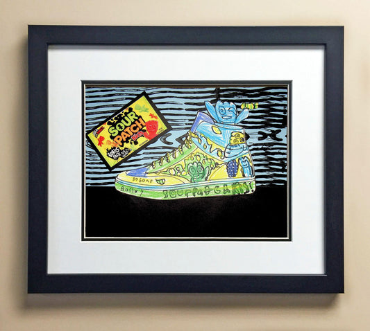 Bailey Wa. 5th Grade Crawford 00364.jpg