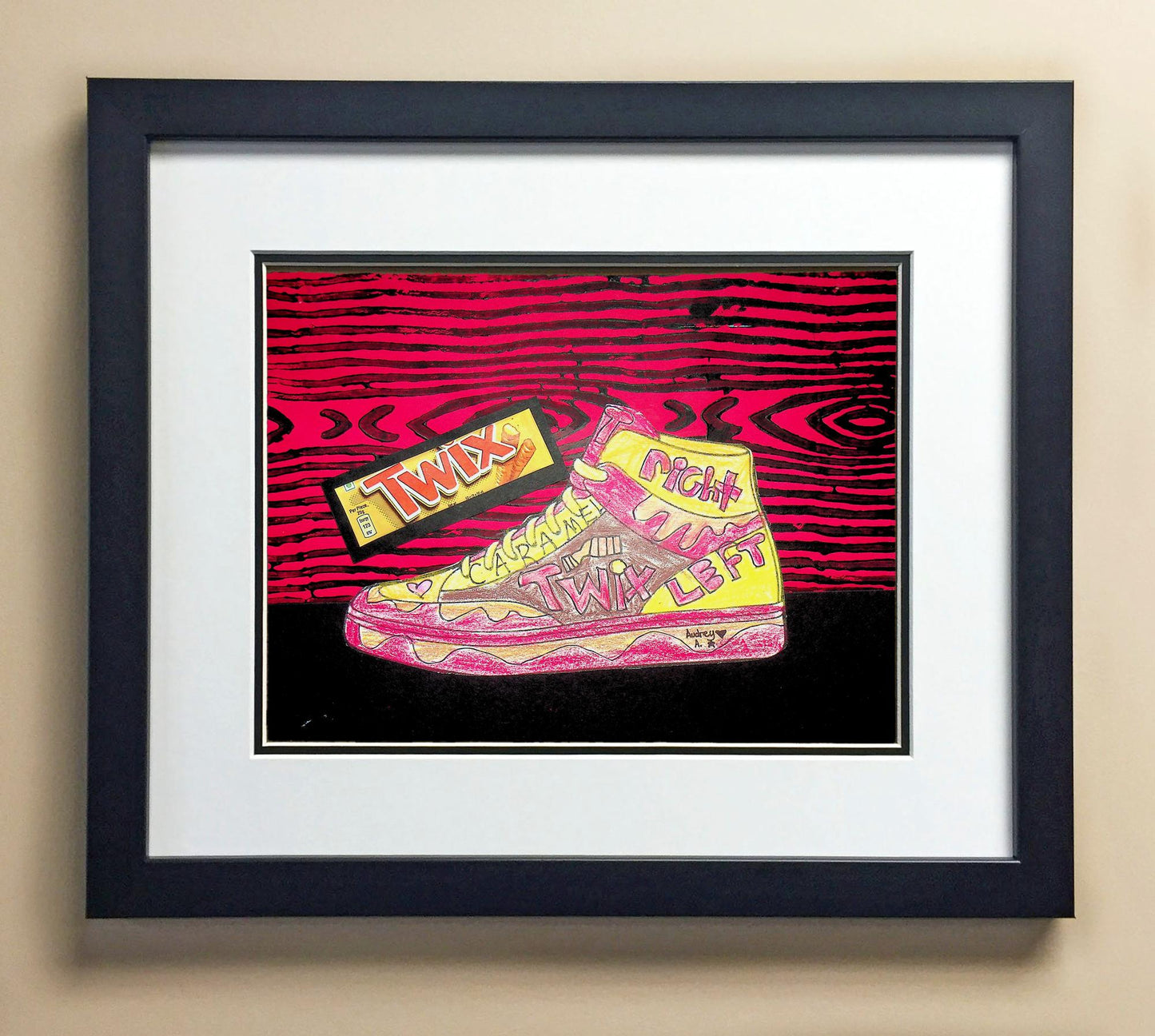 Audrey Ad. 5th Grade Simerson 00365.jpg