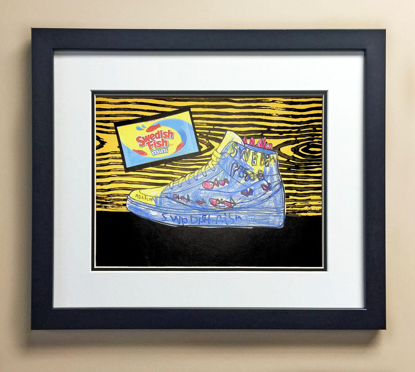 Adelina Bo. 5th Grade Simerson 00367.jpg