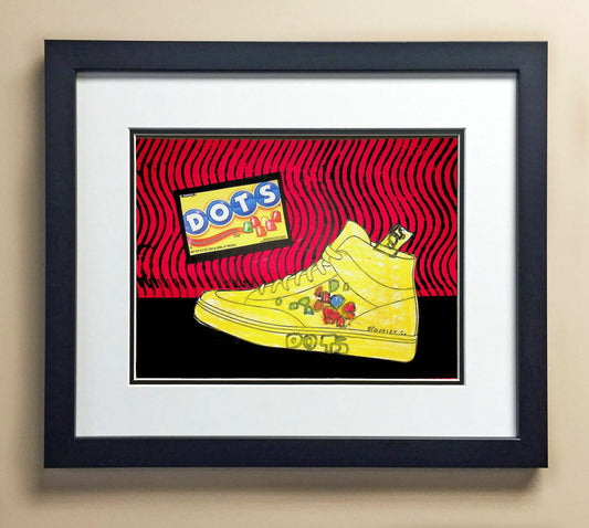 Brantley Ca. 5th Grade Simerson 00369.jpg