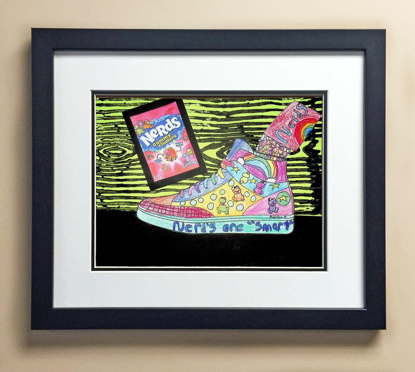 Addison Ha. 5th Grade Simerson 00371.jpg