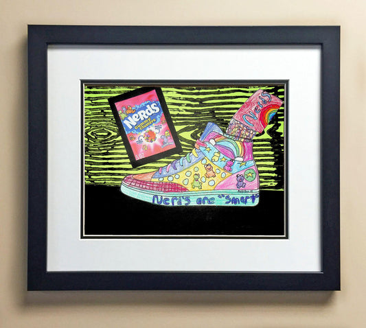 Addison Ha. 5th Grade Simerson 00371.jpg