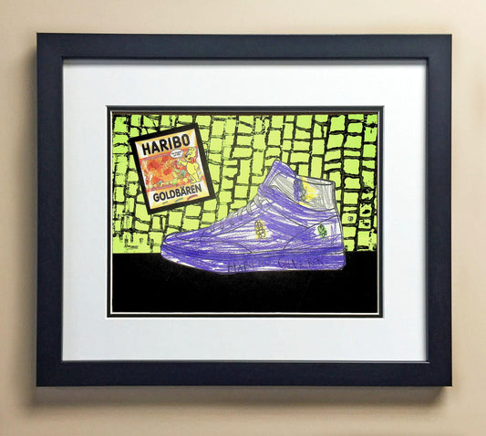 Andrew Gl. 5th Grade Medlin 00372.jpg