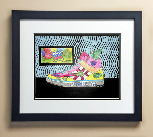 Caroline Jo. 5th Grade Crawford 00379.jpg