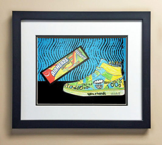 Nolan Ki. 5th Grade Crawford 00380.jpg