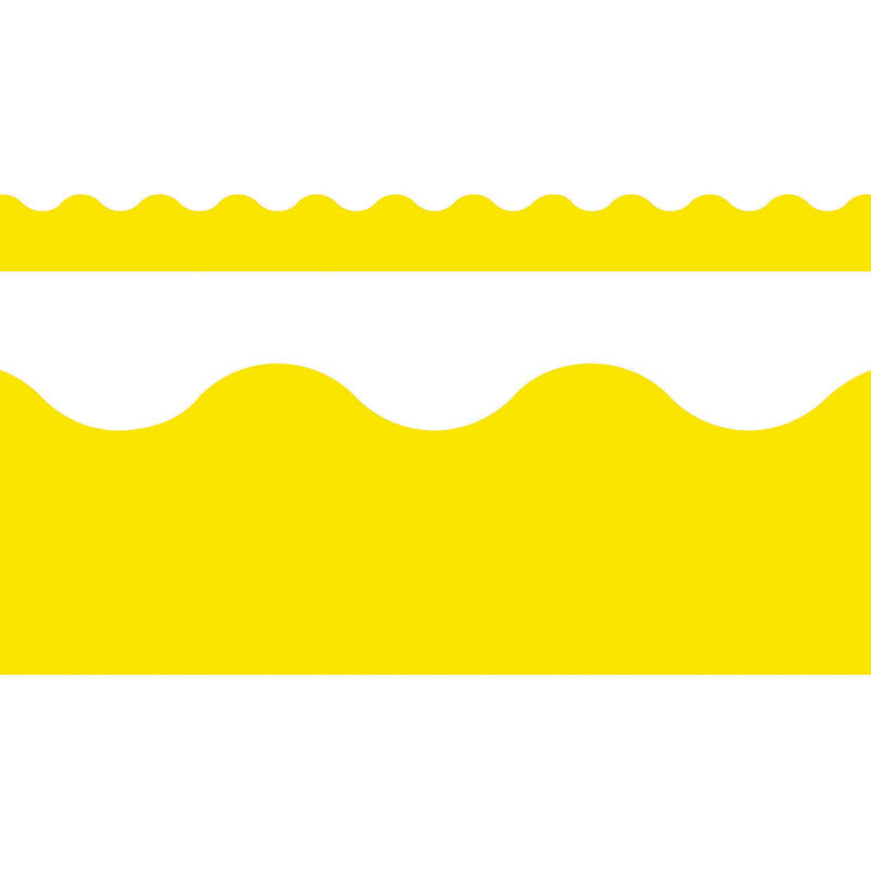 Yellow Terrific Trimmers®, 39 ft