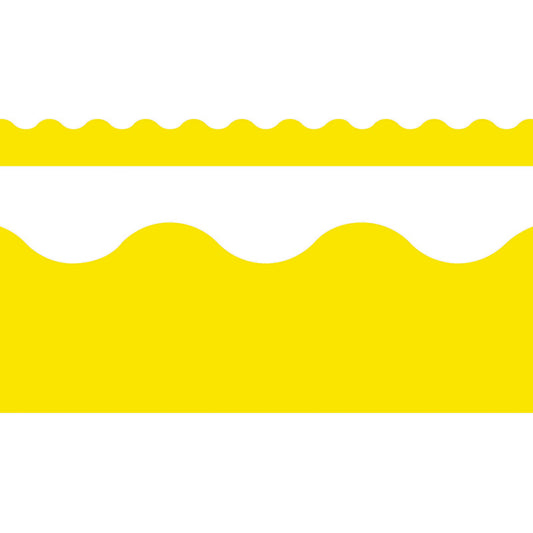 Yellow Terrific Trimmers®, 39 ft