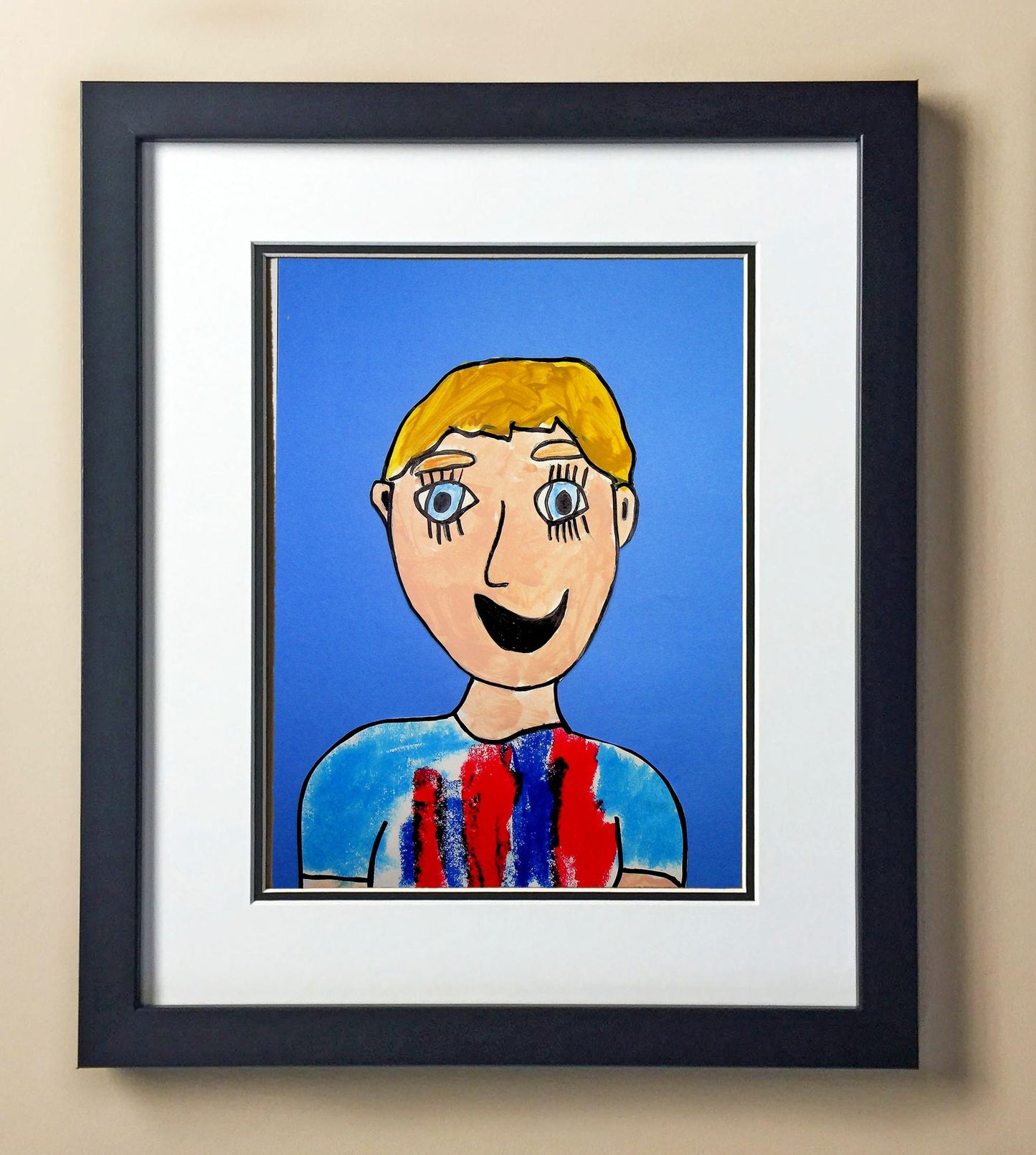 Jaxon Be. Kinder Watson 00032.jpg