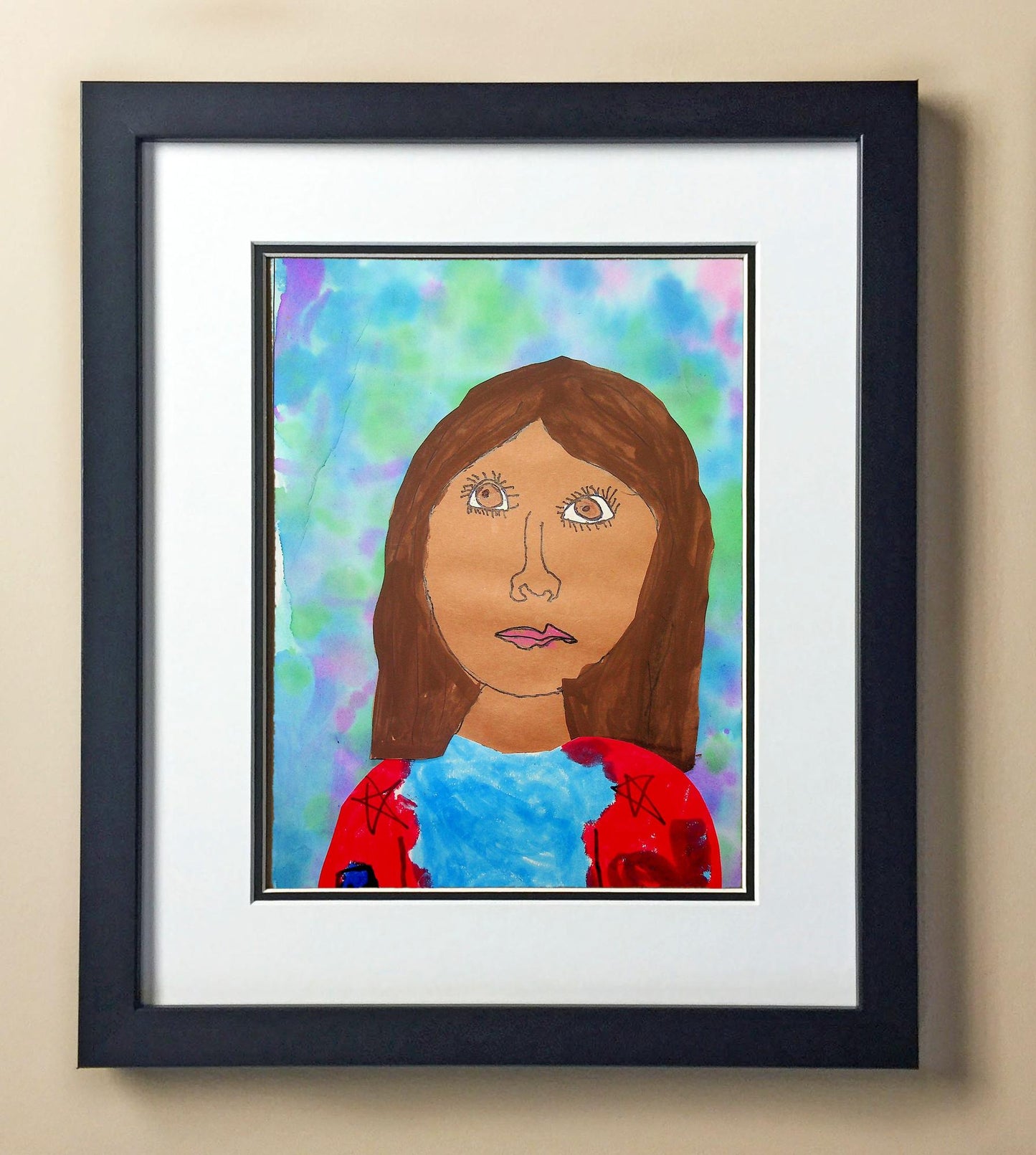 Autumn Th. 1st Grade Zapata 00097.jpg