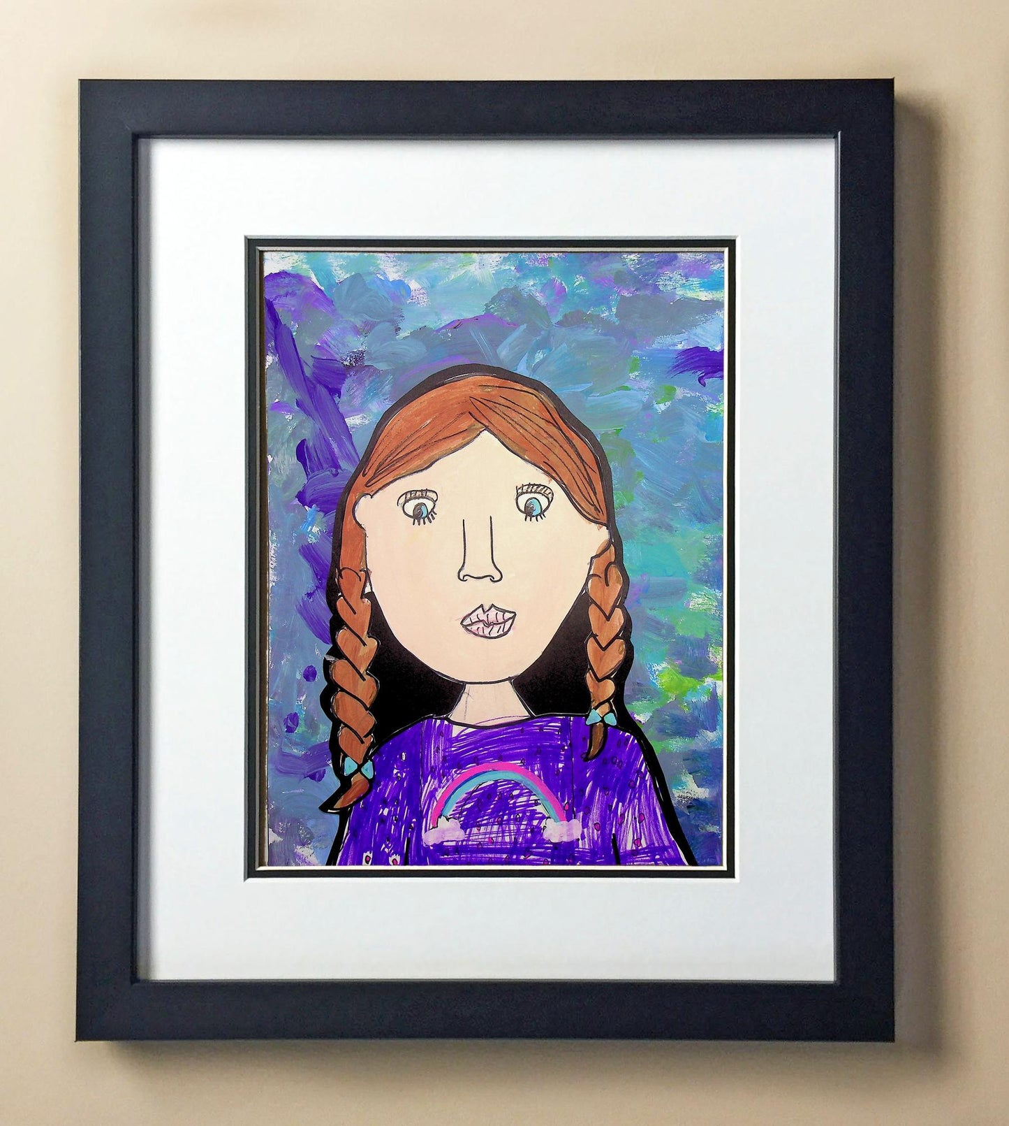 Lorelei Sh. 2nd Grade Provencher 00113.jpg