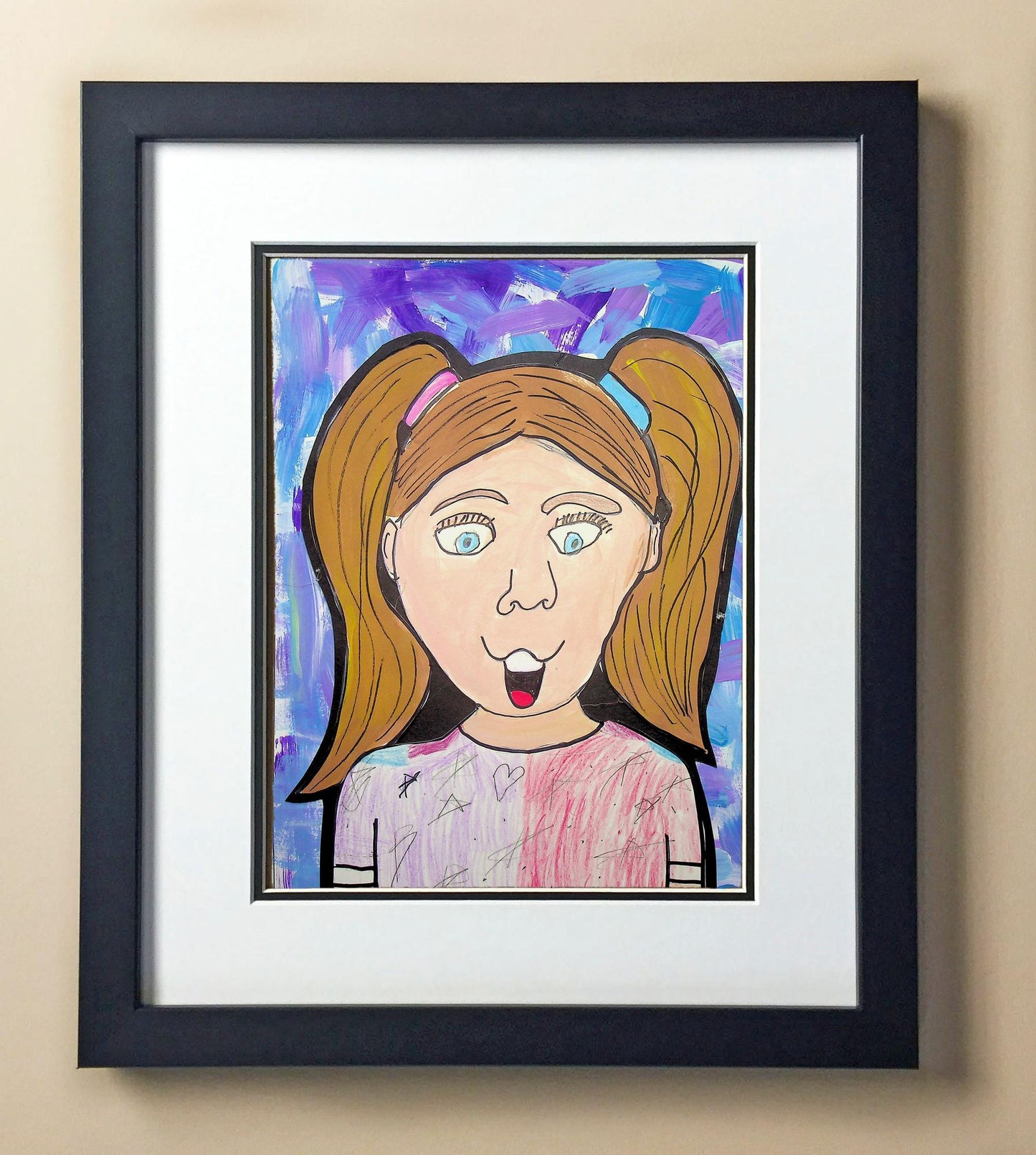 Layla Wh. 2nd Grade Provencher 00117.jpg