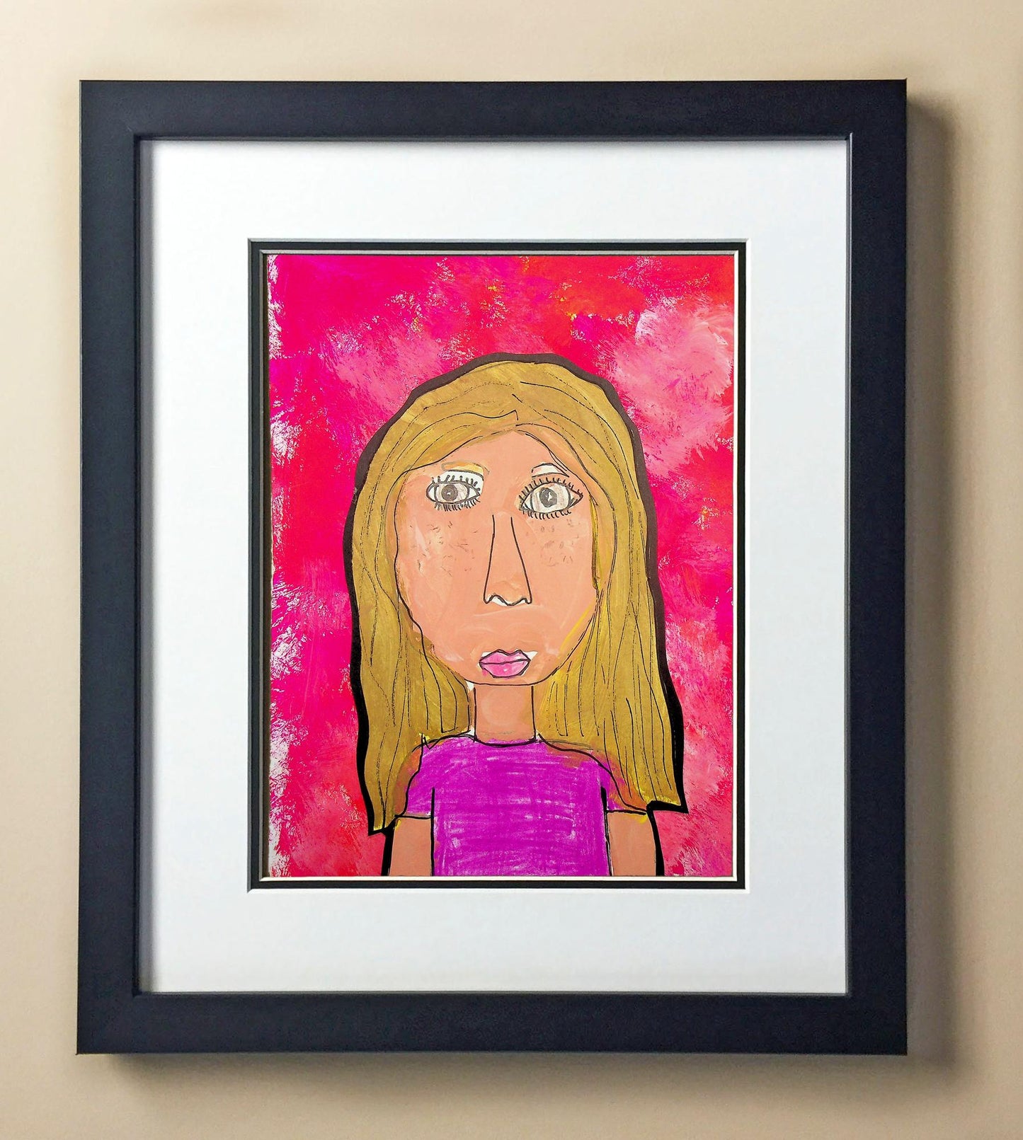 Lauren Fl. 2nd Grade Slate 00125.jpg