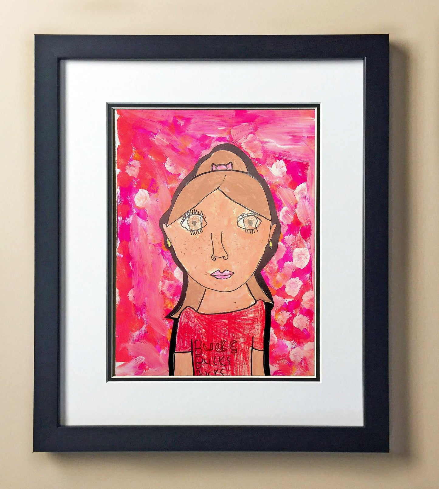 Ansley Jo. 2nd Grade Slate 00127.jpg