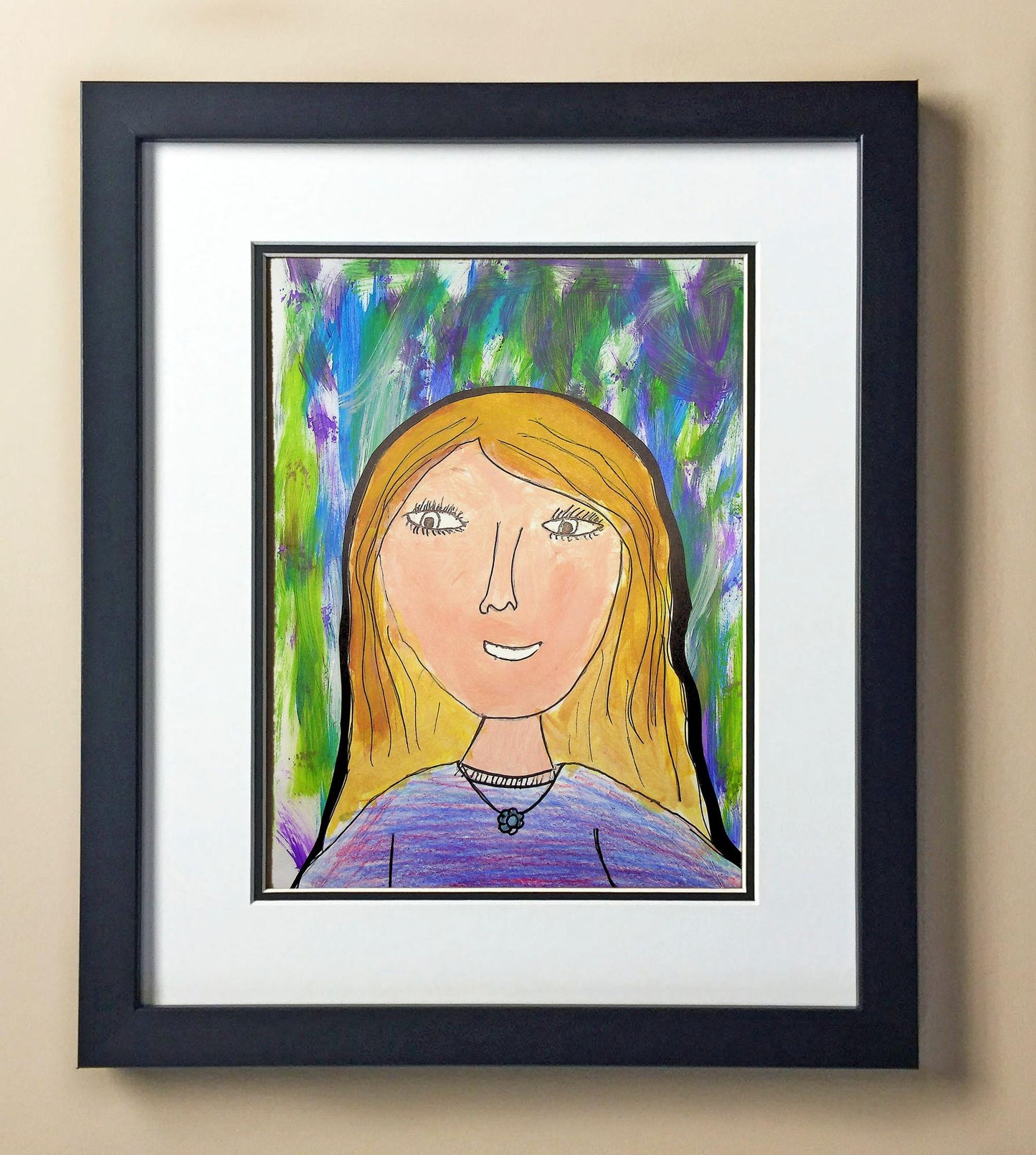Willow Ki. 2nd Grade Slate 00128.jpg