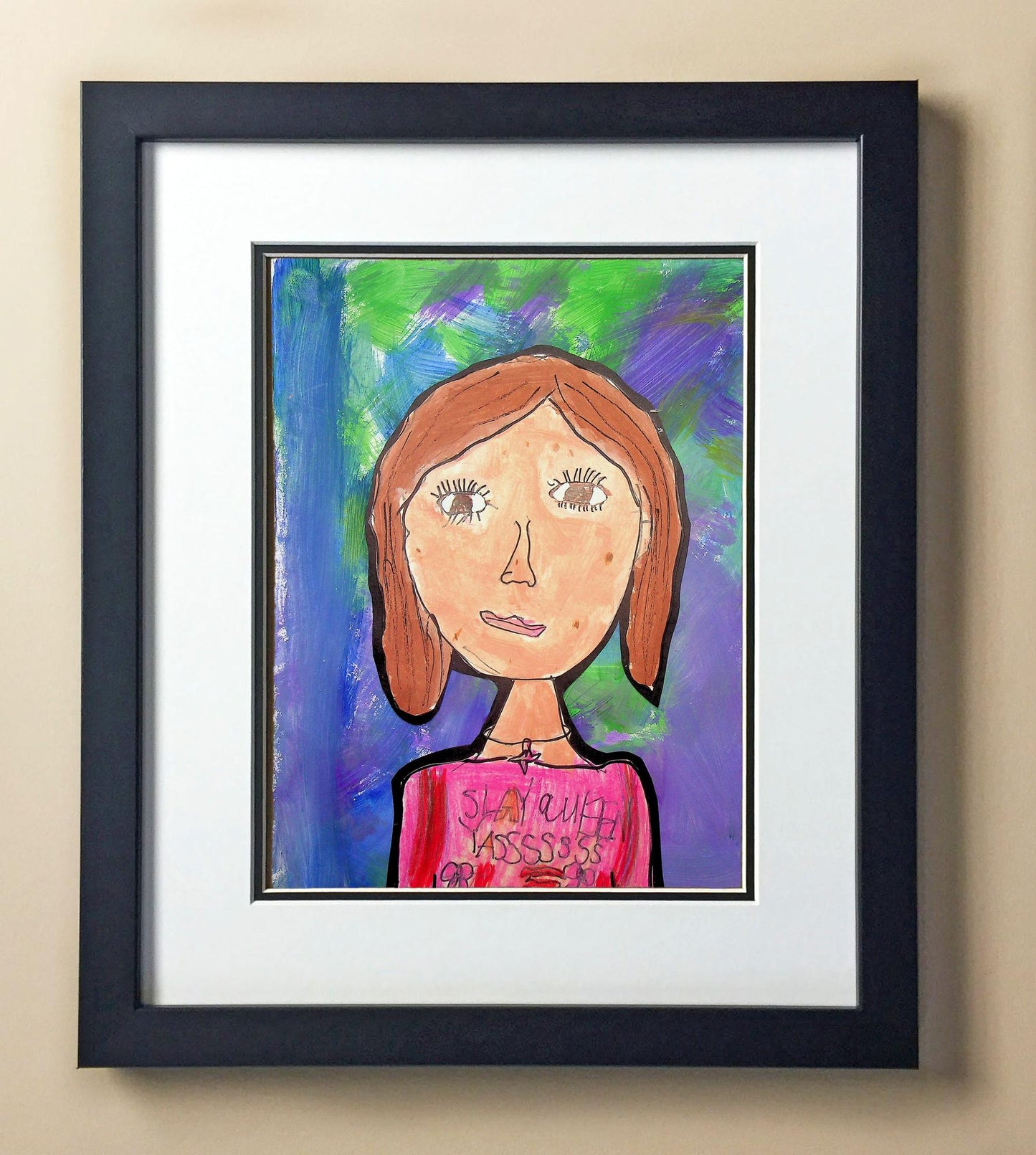 Lynleigh Ma. 2nd Grade Slate 00129.jpg