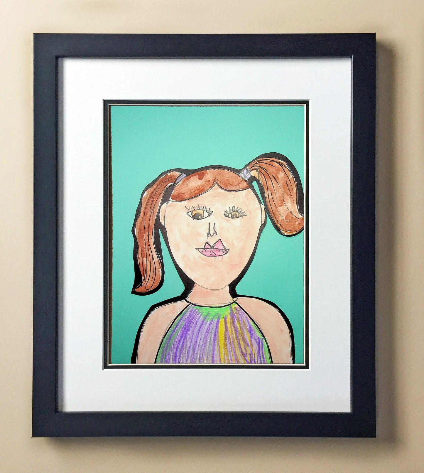 Raylee Ro. 2nd Grade Slate 00133.jpg