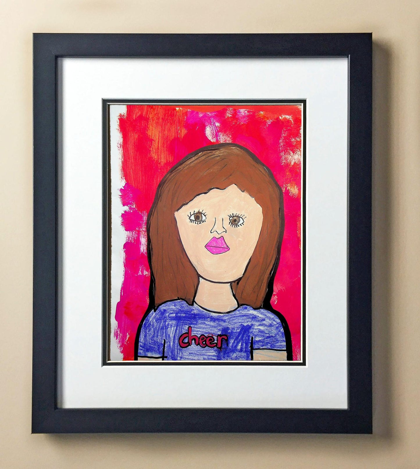 Bailey Se. 2nd Grade Slate 00134.jpg