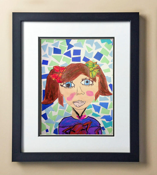 Josie Ba. 3rd Grade Burnham 00157.jpg