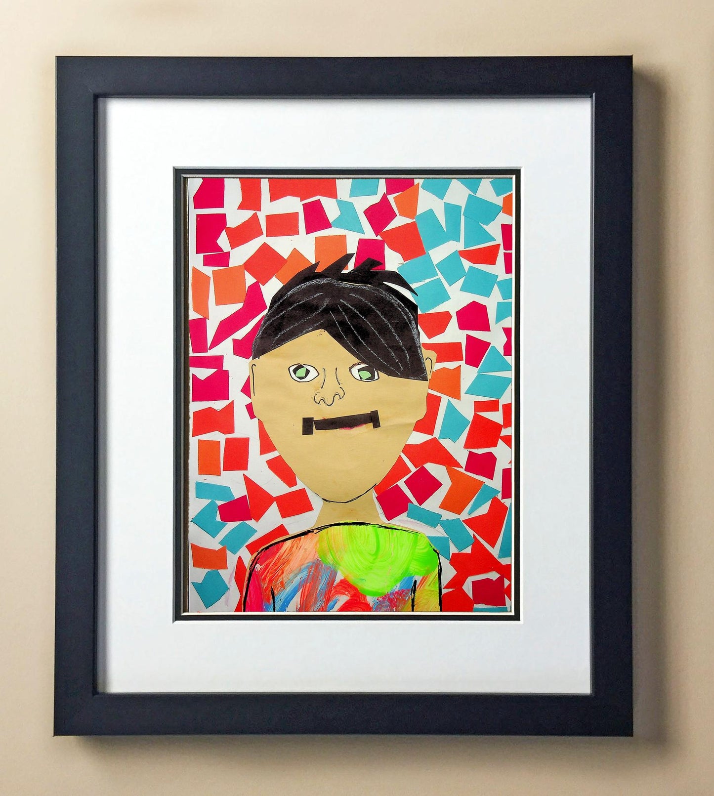 Mauricio Ba. 3rd Grade Burnham 00160.jpg
