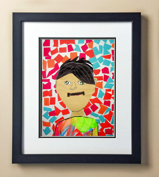 Mauricio Ba. 3rd Grade Burnham 00160.jpg