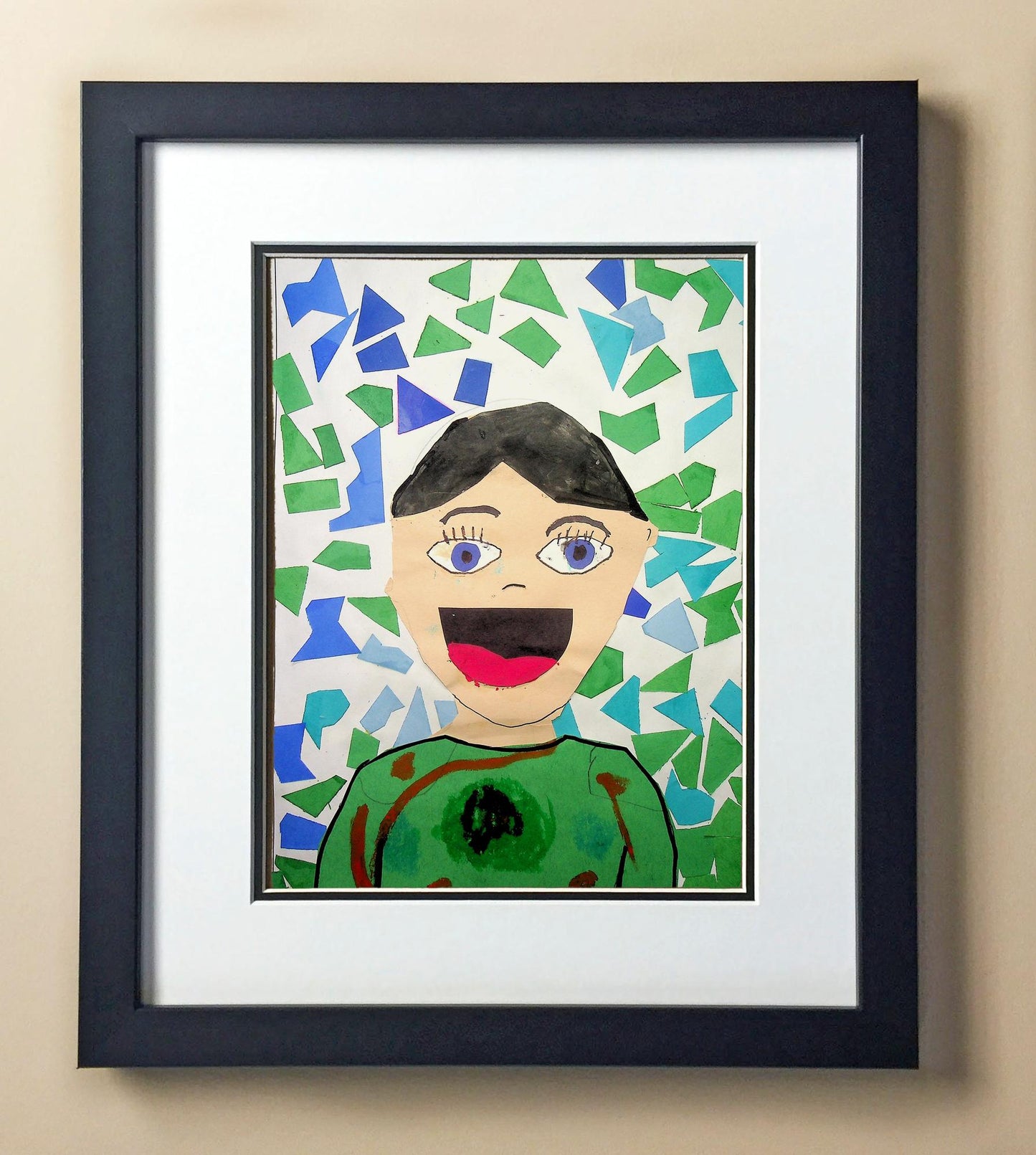Conner Gi. 3rd Grade Burnham 00164.jpg