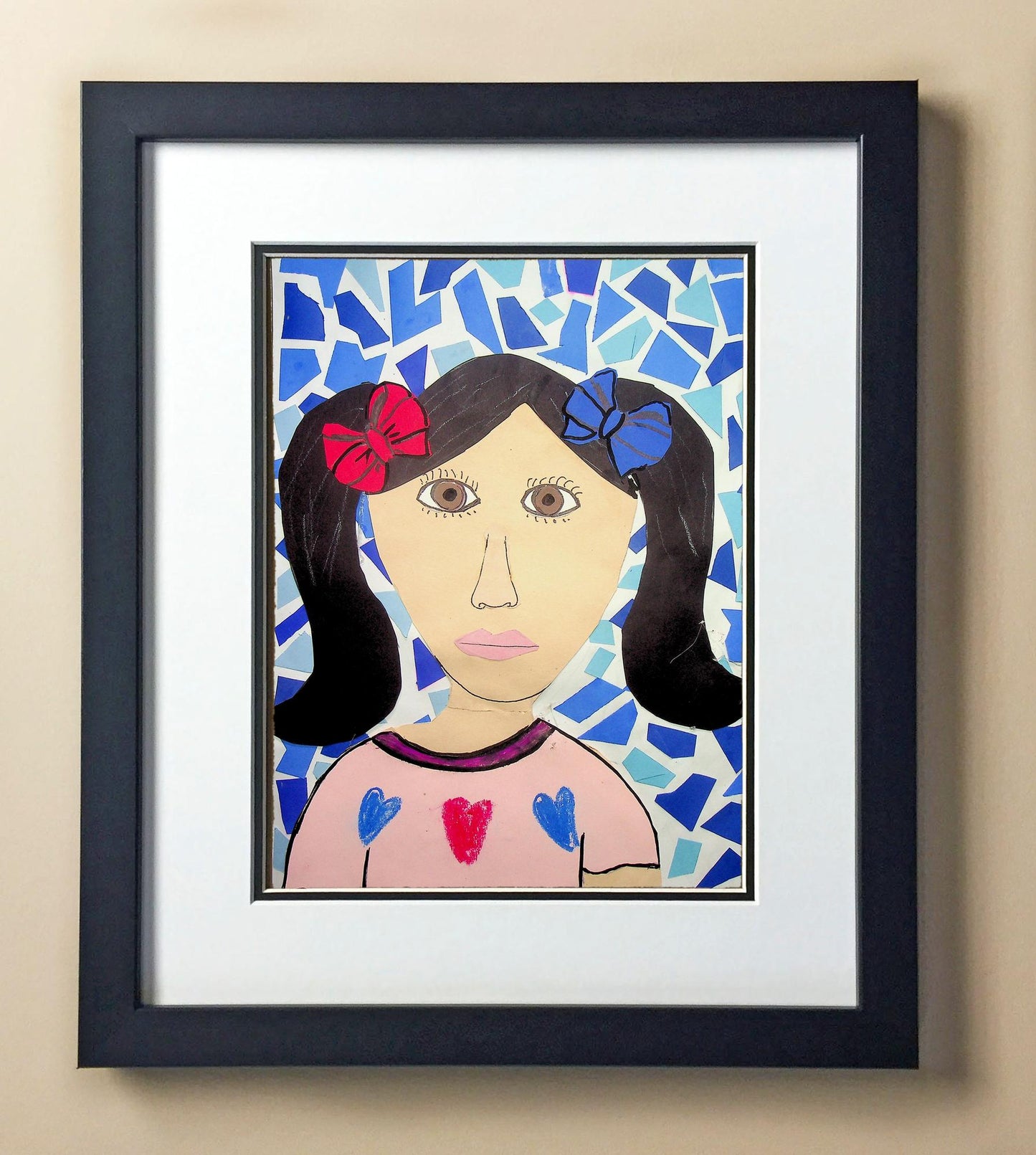 Eliza Ma. 3rd Grade Burnham 00166.jpg