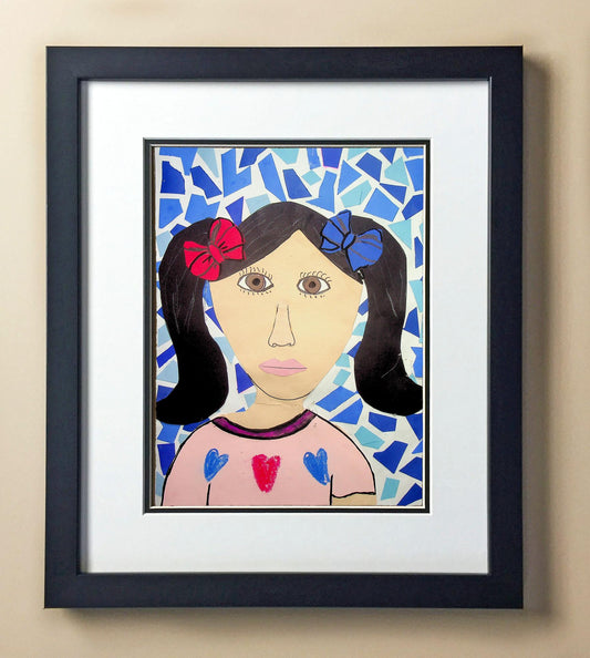 Eliza Ma. 3rd Grade Burnham 00166.jpg