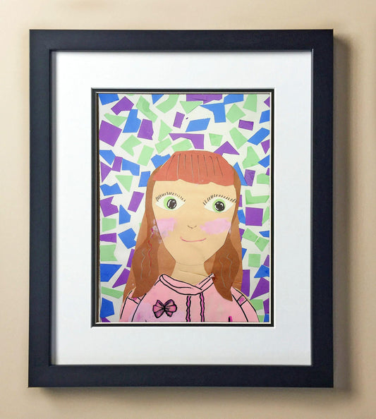 Lillian Ba. 3rd Grade Davis 00174.jpg
