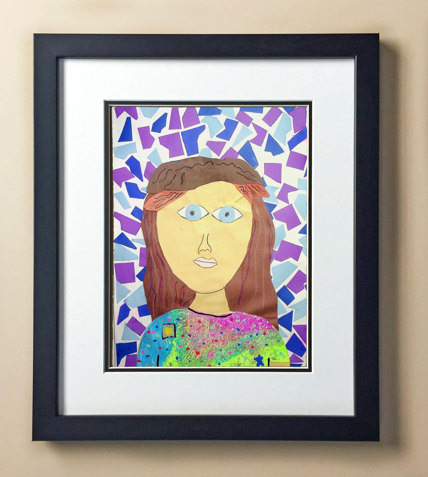 Emily Mo. 3rd Grade King 00201.jpg