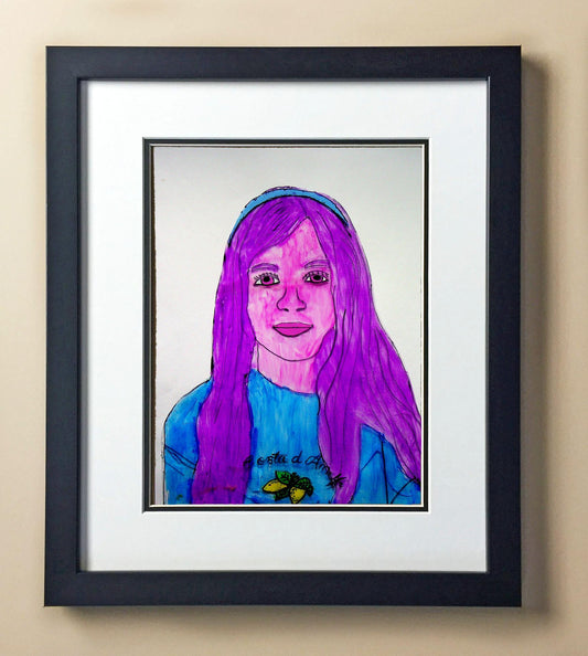 Alyssa Ba. 4th Grade Burris 00209.jpg