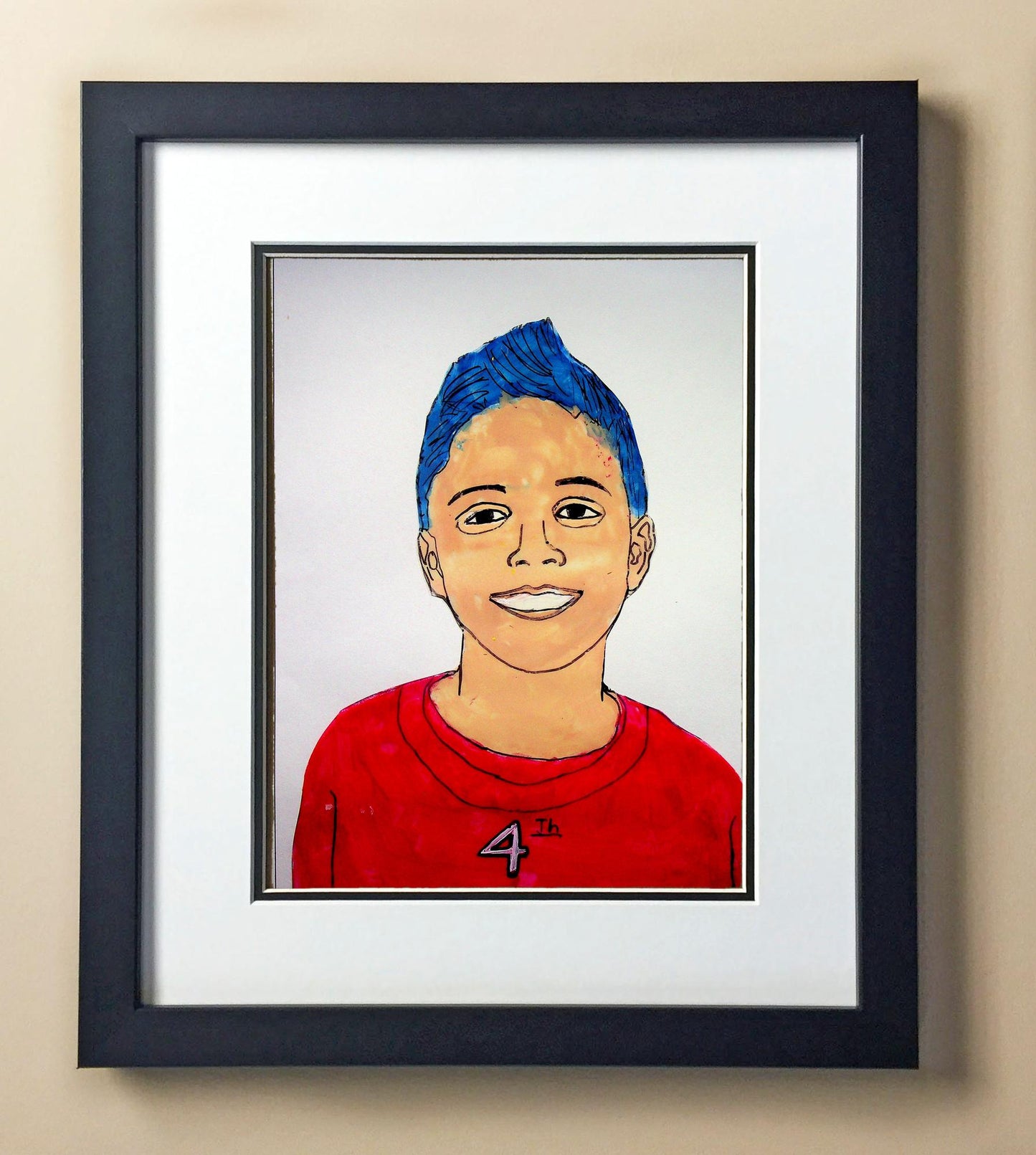 Grayson Fa. 4th Grade Burris 00215.jpg