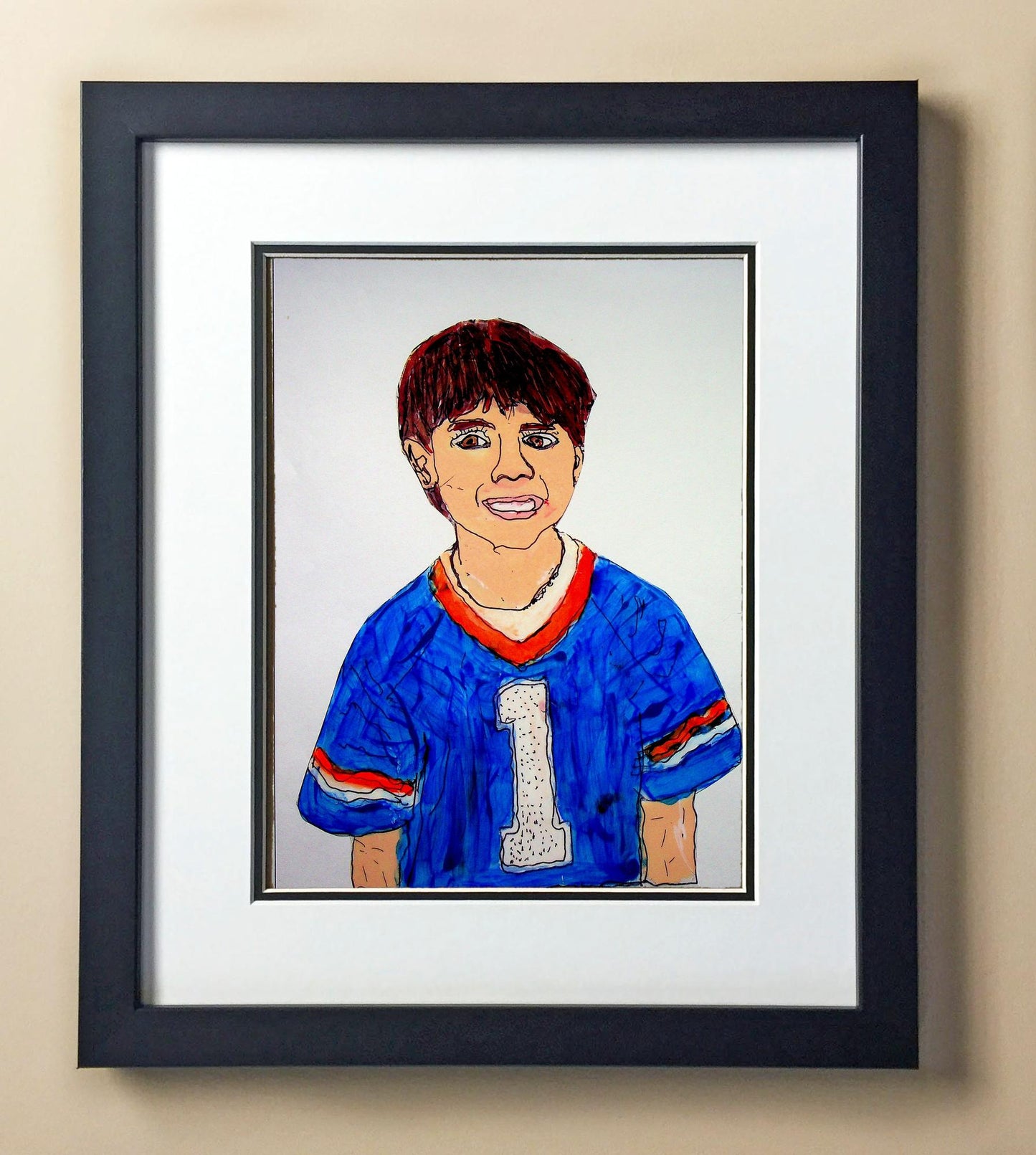 Bryant Ma. 4th Grade Burris 00219.jpg
