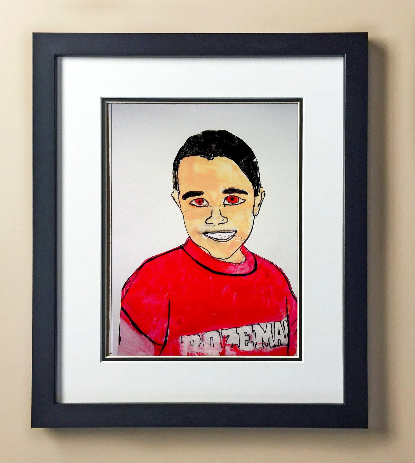 Cameron Sm. 4th Grade Burris 00223.jpg