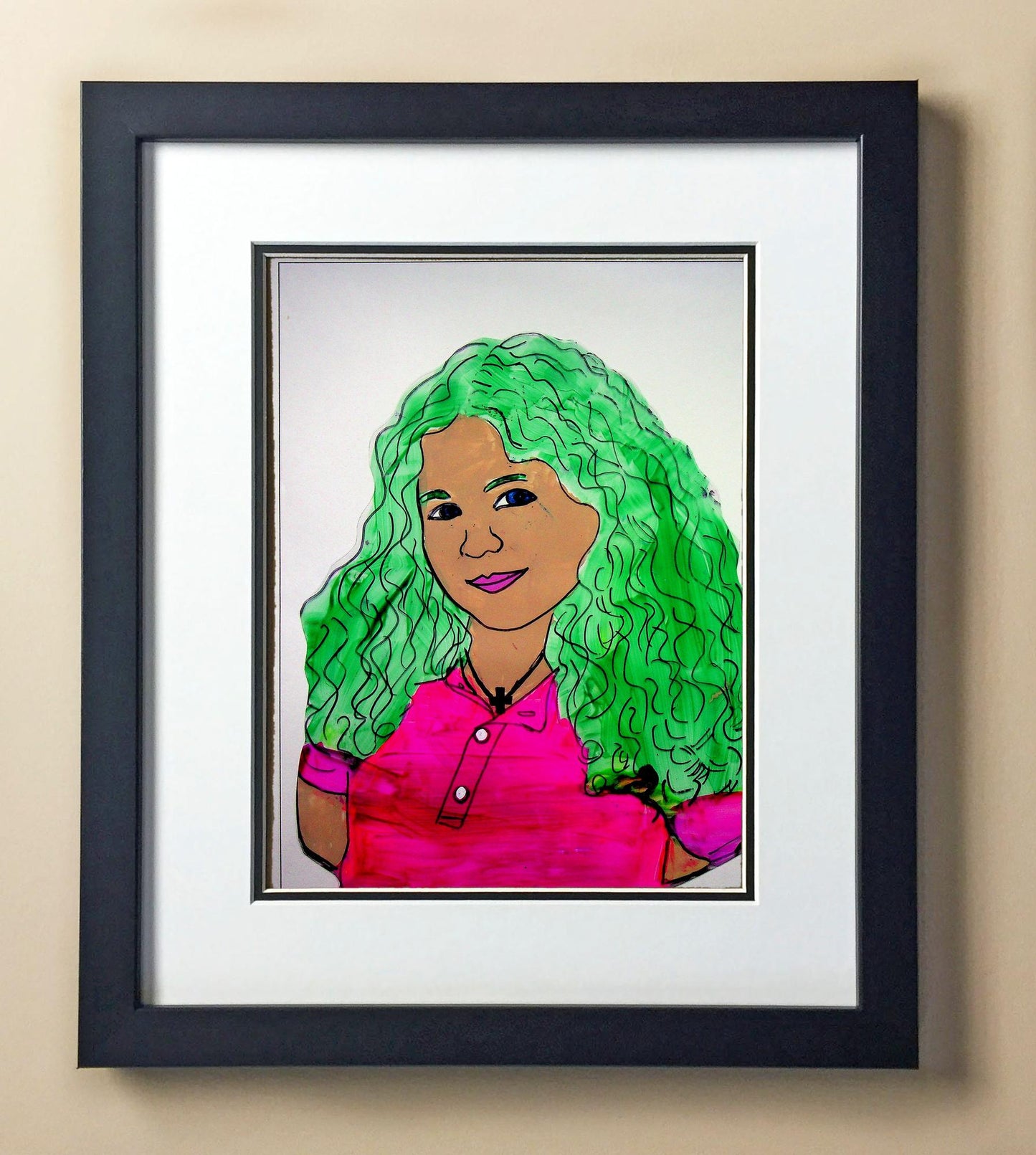 Brinlynn Th. 4th Grade Burris 00225.jpg