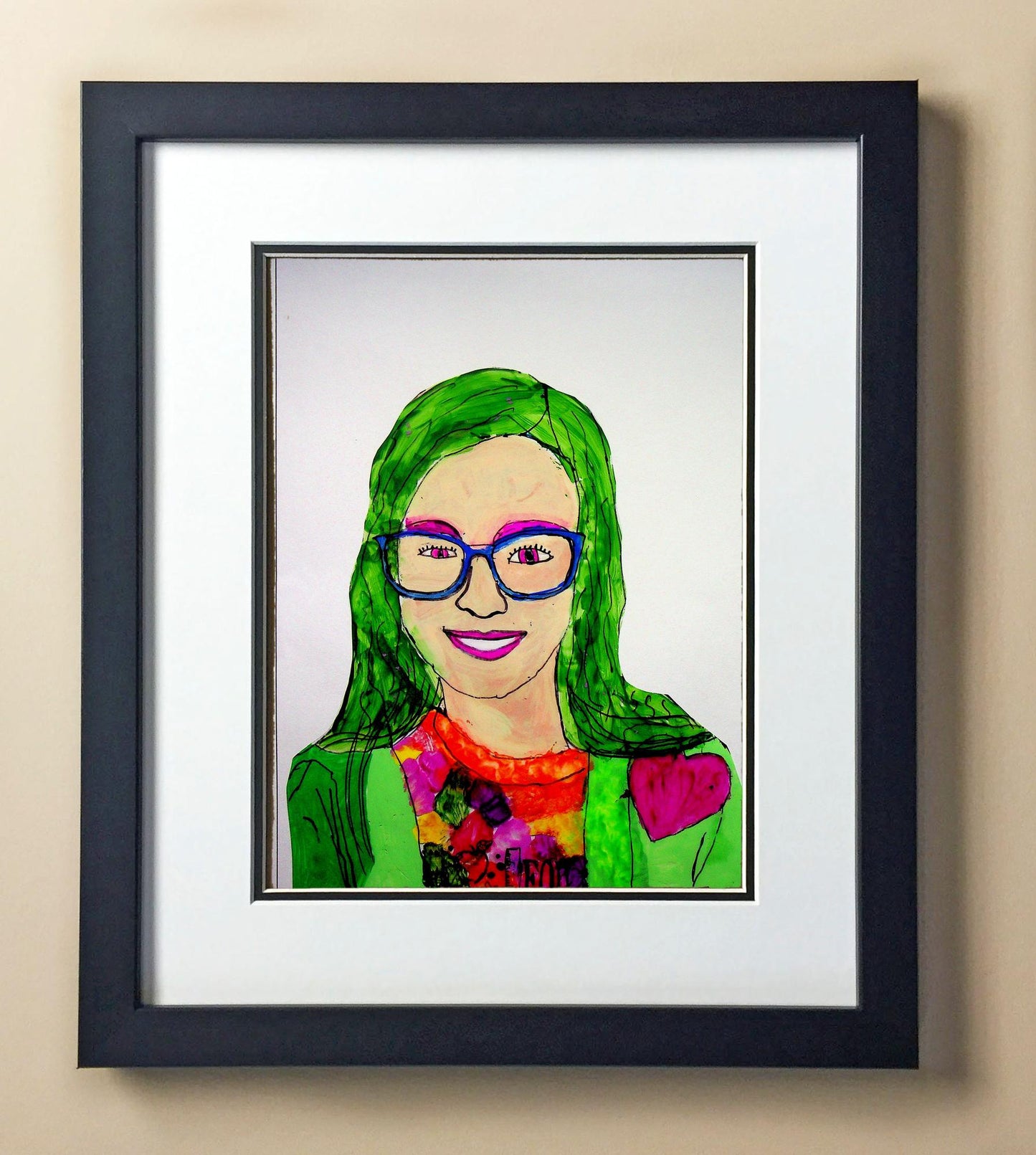 Natalie Wh. 4th Grade Burris 00226.jpg