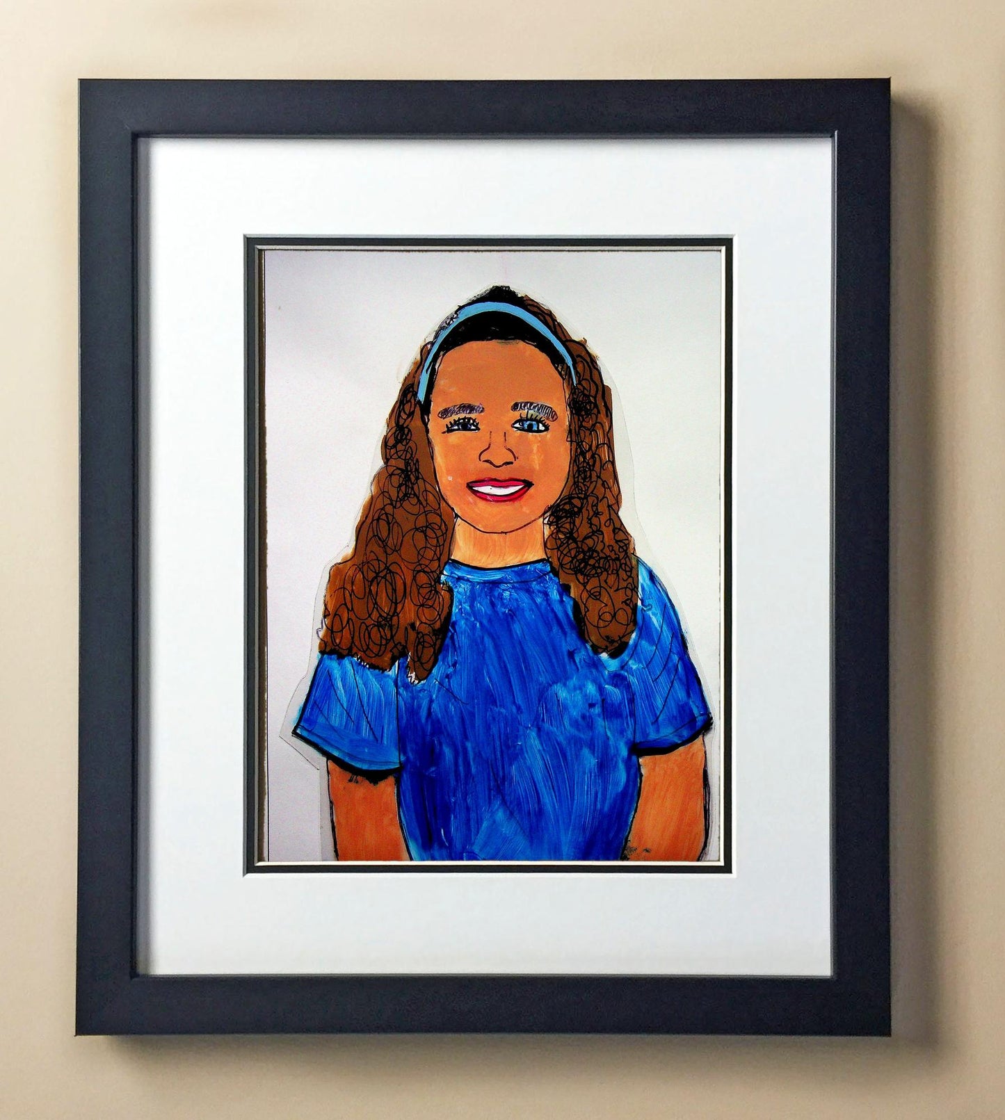 Rachel La. 4th Grade Fuellman 00233.jpg