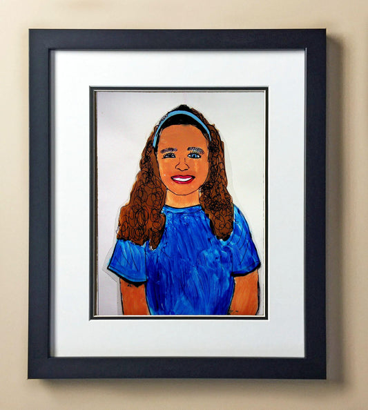 Rachel La. 4th Grade Fuellman 00233.jpg