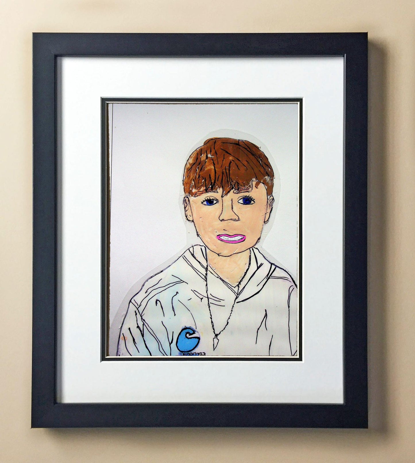 Waylon Pa. 4th Grade Fuellman 00238.jpg