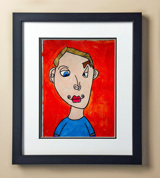 Wyatt De. 5th Grade Kern 00283.jpg