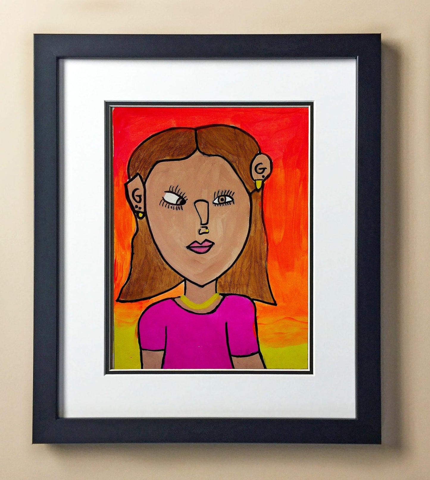 Gracie Sw. 5th Grade Kern 00293.jpg